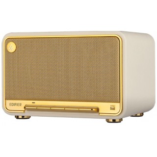 Edifier D32 White